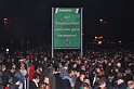 Trauermarsch   018